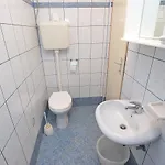 Ivan 41 דירה פולה