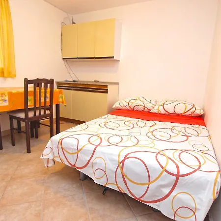 Apartment Ivan 41
