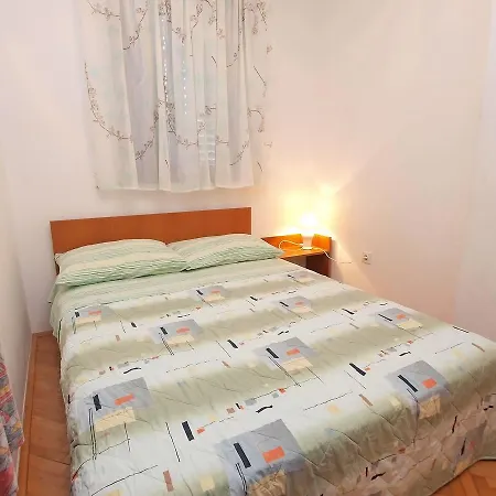 Apartment Ivan 41