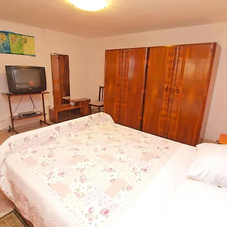 Apartmán Ivan 41 Pula