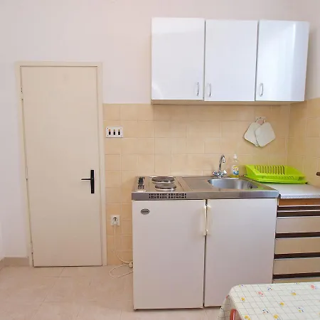 Apartment Ivan 41
