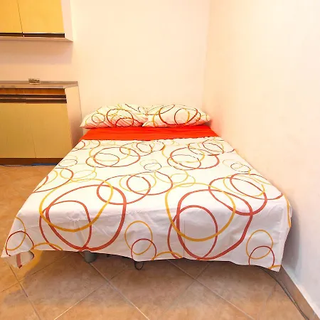 Apartment Ivan 41