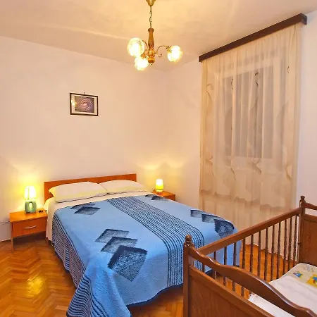Ivan 41 * Pula
