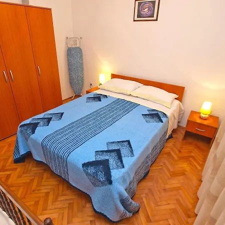 Ivan 41 * Pula