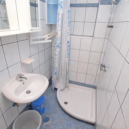 Apartment Ivan 41