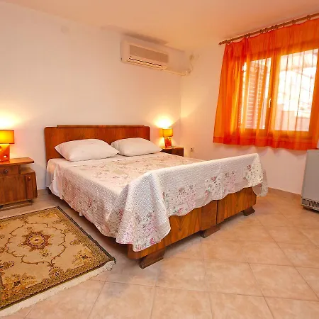 Apartment Ivan 41