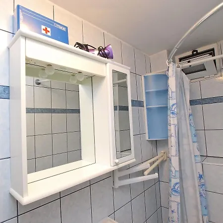 Apartment Ivan 41