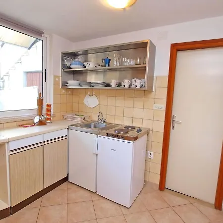 Apartment Ivan 41