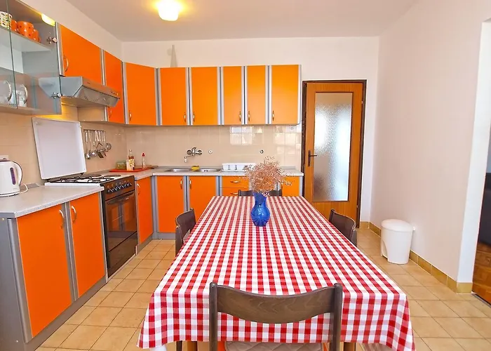 Ivan 41 Apartman