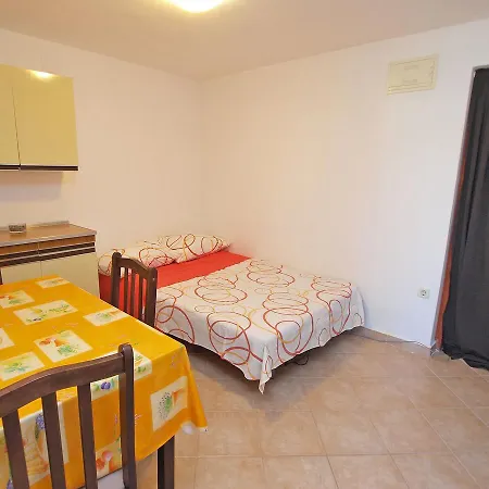 Apartamento Ivan 41