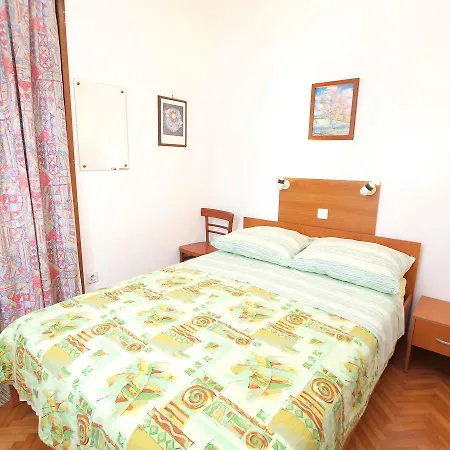 Ivan 41 Apartamento Pula