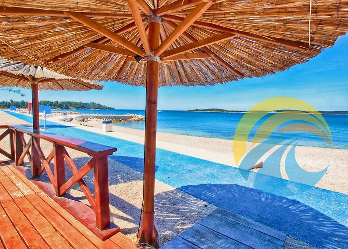 アパート Ivan 41