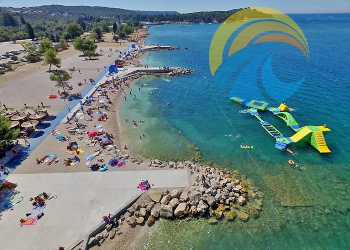 Ivan 41 アパート プーラ